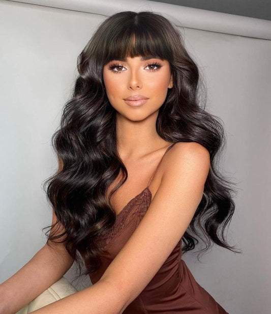 hair-with-fringe-hairstyle-look