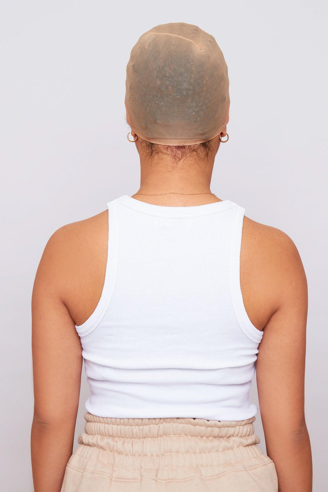 Benefits Of Wearing A Wig Under Your Wig - PBeauty Hair