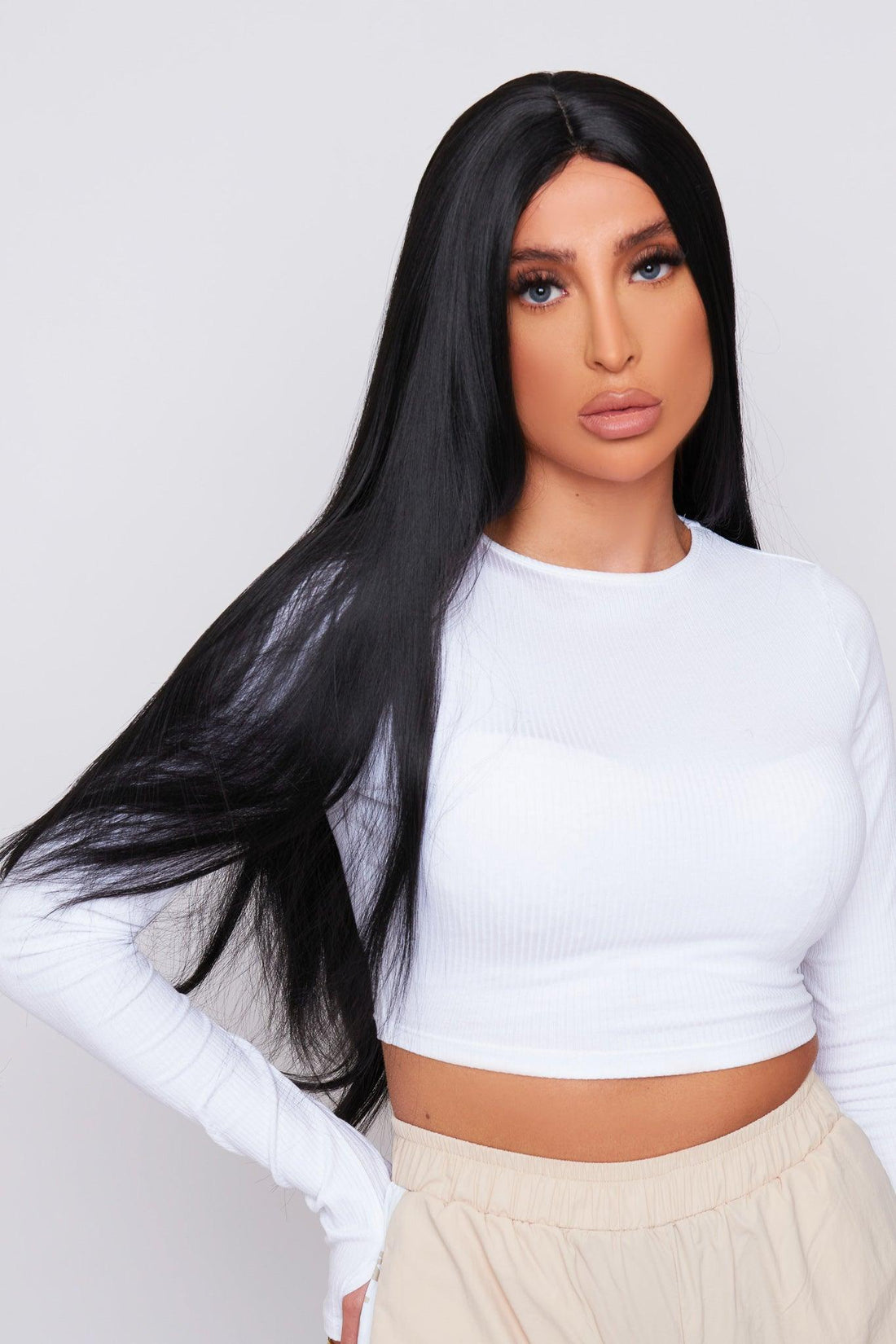 Wig Tip by PBeauty Hair - PBeauty Hair