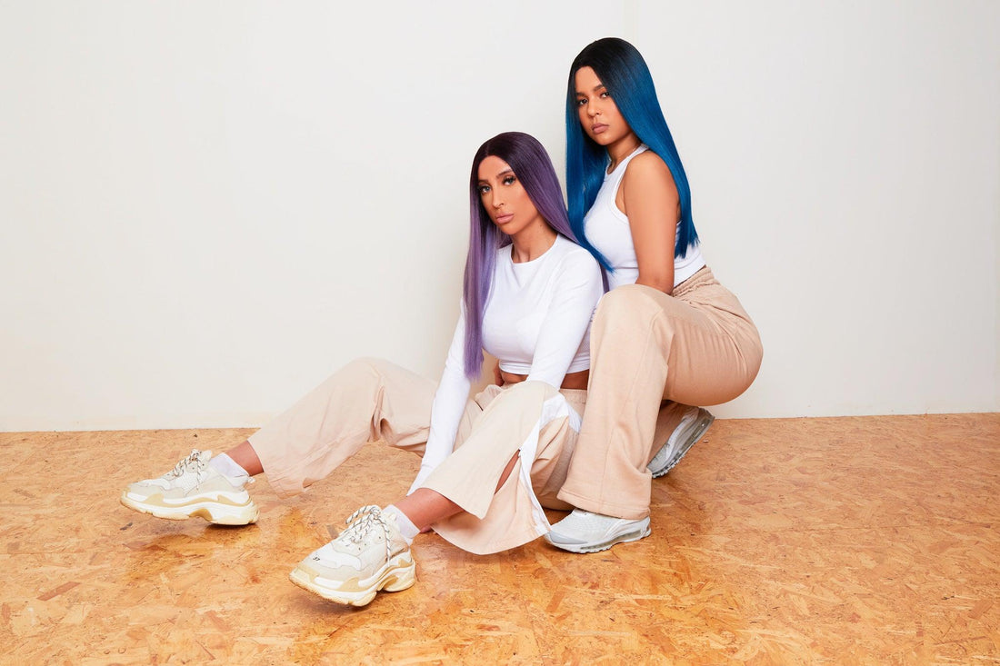 affiliate programmes