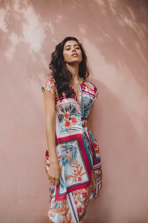 What Are the Different Types of Hair Extensions? - PBeauty Hair