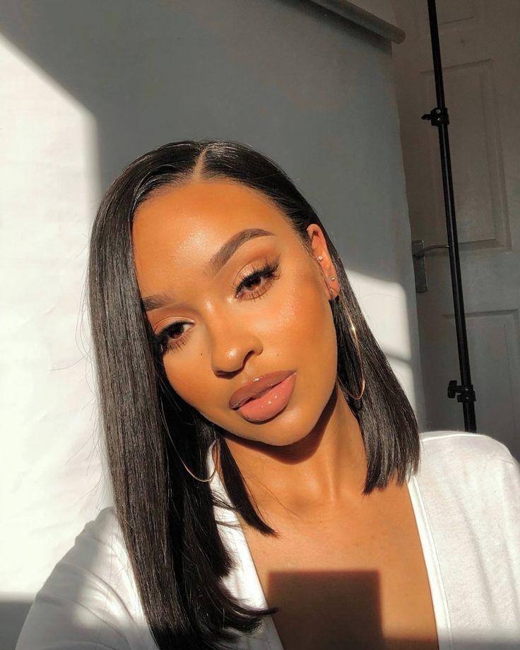 13x4 lace frontal wigs