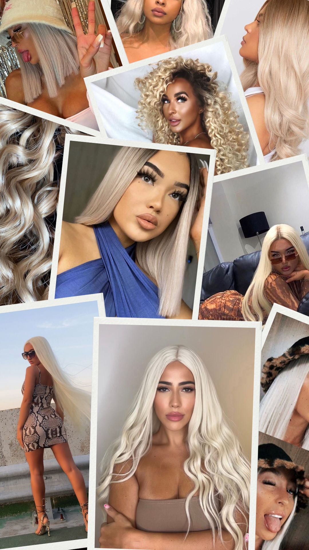 pbeautyhair wig wigs