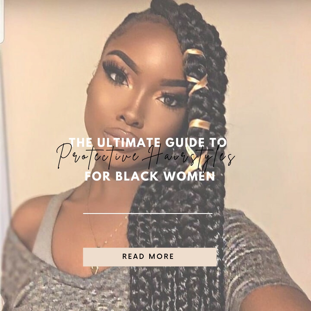 protective-hairstyles-for-black-women
