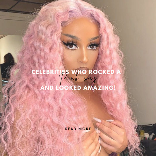 doja-cat-wearing-pink-hair-wig