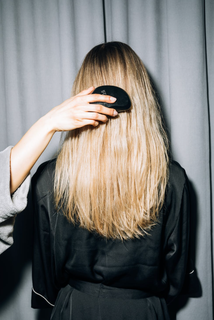 How to Properly Care for Your Hair Wig