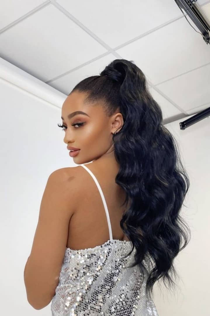 Saggitarius Horoscope: Hairstyles