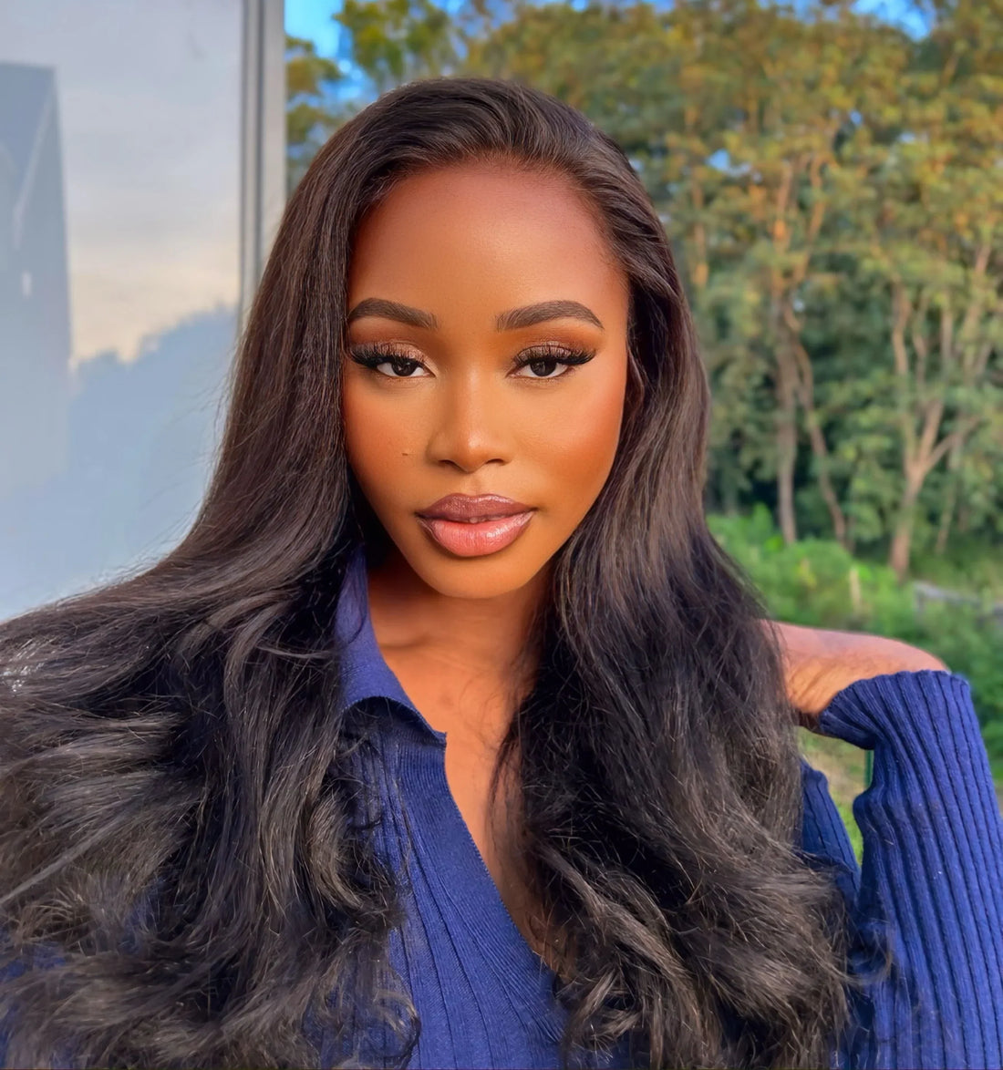 glueless wig hairstyle lace front human hair remy brazilian lacefront hair wigs pbeautyhair