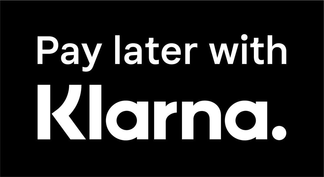 Klarna Wigs - PBeauty Hair