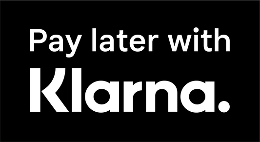 Klarna Wigs - PBeauty Hair