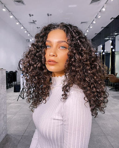 The Ultimate Guide to Achieving Salon-Worthy Hair at Home