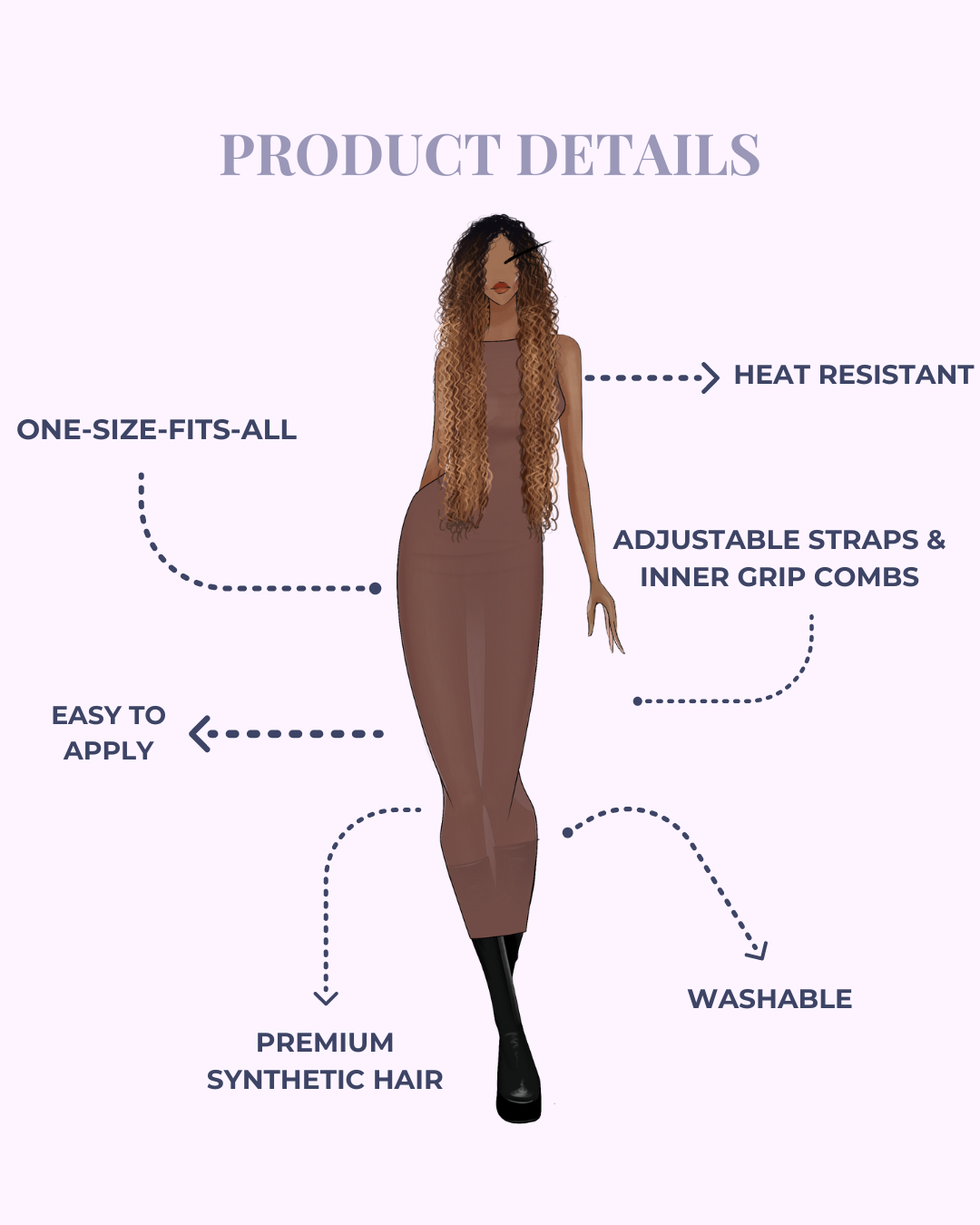 pbeauty hair wig product details pbeautyhair.com