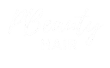 PBeauty Hair