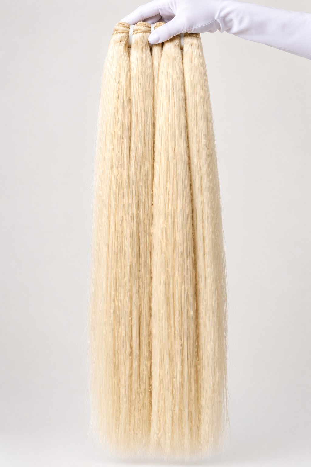 bundles