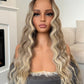 -blonde-hair-lace-front-wig
