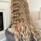 -wavy-hair-lace-front-synthetic-hair-wig by pbeautyhair