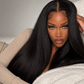 yaki hair budnles