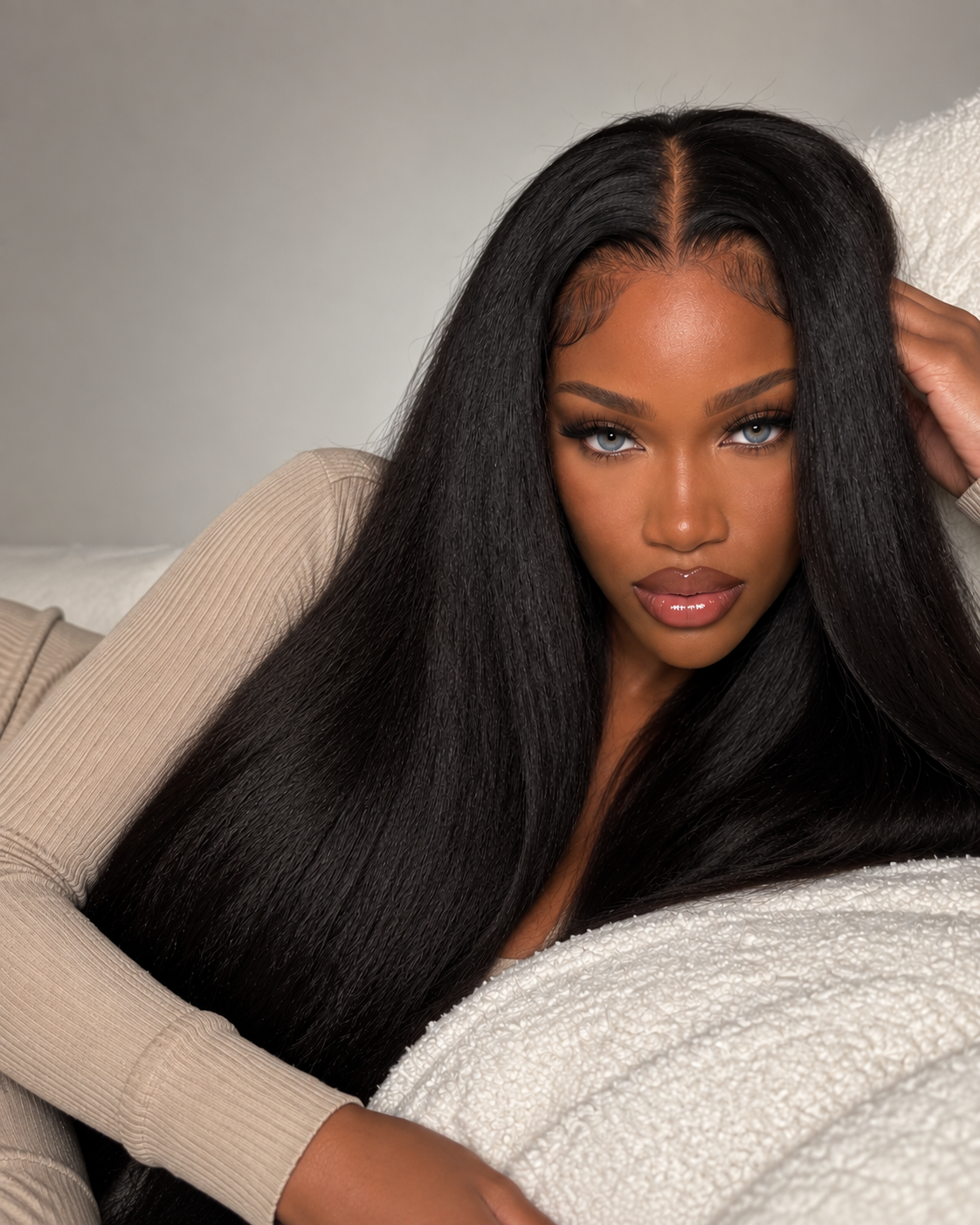 yaki hair budnles
