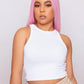 40 inches pink long wig, synthetic hair lace front wig, pbeautyhair