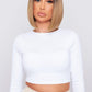 product short brown bob wig from hair brand pbeautyhair