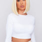 model 10-inch blonde lace front bob wig with a sleek cut and natural hairline, made from high-quality synthetic hair