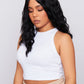 Mya 14” Wavy Black Bob Synthetic Lace Wig