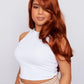  product Ginger lace wig showcasing vibrant ginger hair and a natural-looking lace base, perfect for a bold style