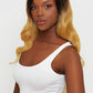 heat resistant synthetic hair wig, lace front wig, natural wigs, pbeauty hair