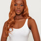 Ginger-Wigs-On-Black-Girl