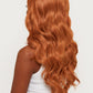 Ginger-Hair-Wigs